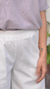 Imagen de PANTALON LEILA