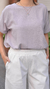 PANTALON LEILA
