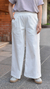 PANTALON LEILA - comprar online