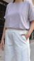 Imagen de PANTALON LEILA