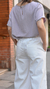 PANTALON LEILA