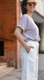 PANTALON LEILA - comprar online