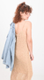 VESTIDO CAROL - Aimona