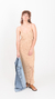 VESTIDO CAROL - comprar online