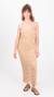 VESTIDO CAROL