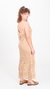 VESTIDO CAROL - tienda online