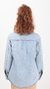CAMISA DENIM
