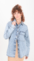 CAMISA DENIM en internet