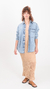 CAMISA DENIM en internet