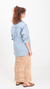 CAMISA DENIM - tienda online