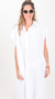 CAMISOLA GENOVA - tienda online