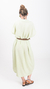 CAMISOLA GENOVA - comprar online