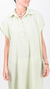 CAMISOLA GENOVA - comprar online