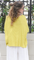 REMERA DONNA en internet
