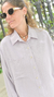 CAMISA MAXIMA - Aimona