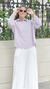 CAMISA MAXIMA - Aimona
