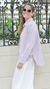 CAMISA MAXIMA - comprar online