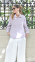 CAMISA MAXIMA - comprar online