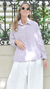 CAMISA MAXIMA