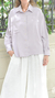 CAMISA MAXIMA - Aimona