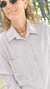 CAMISA MAXIMA - tienda online