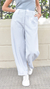 PANTALON BRUSELAS en internet