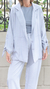 BLAZER BRUSELAS - comprar online