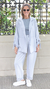 BLAZER BRUSELAS - comprar online
