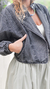 CAMPERA ROCKER en internet