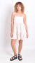 VESTIDO TURQUIA - comprar online