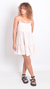 VESTIDO TURQUIA - comprar online