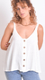 MUSCULOSA CLARA en internet