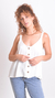 Imagen de MUSCULOSA CLARA