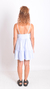 Imagen de VESTIDO TURQUIA