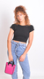 JEAN BAGGY - comprar online