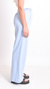 PANTALON NATAL - Aimona