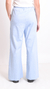 PANTALON NATAL - tienda online