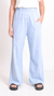 PANTALON NATAL