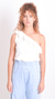 MUSCULOSA LIVERPOOL en internet