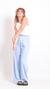 PANTALON NATAL