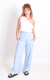 PANTALON NATAL en internet