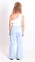 PANTALON NATAL - comprar online