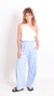 PANTALON NATAL - Aimona