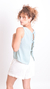 MUSCULOSA NAPOLES