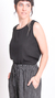 Imagen de MUSCULOSA NAPOLES