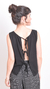 MUSCULOSA NAPOLES