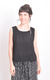 MUSCULOSA NAPOLES - comprar online