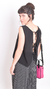MUSCULOSA NAPOLES en internet