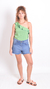 MUSCULOSA LIVERPOOL en internet