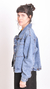 CAMPERA DENIM en internet